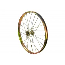 轮组【24生光轮】